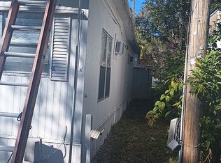 1610 W Bay Dr LOT 75, Largo, FL 33770