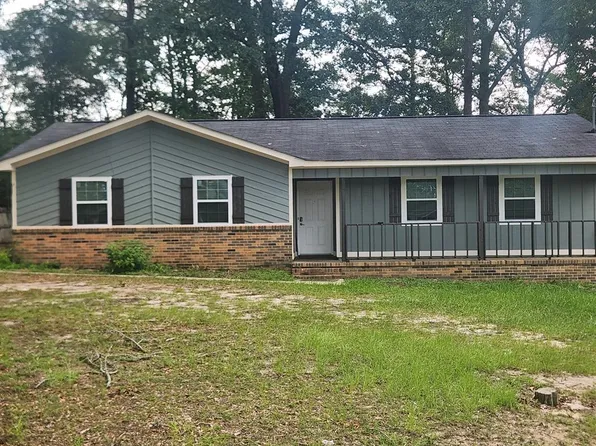 1005 Harris Rd, Ozark, AL 36360
