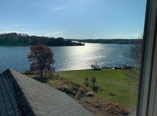 27-45 Ridgeview Dr, Lanark, IL 61046