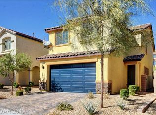 9086 Drummer Bay Ave, Las Vegas, NV 89149