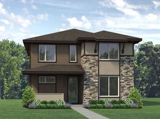 2736 Red Tail Way, Brighton, CO 80601