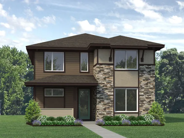 2771 Optimista Pl, Brighton, CO 80601