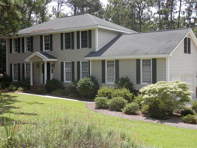 1st image of 1892 Huckleberry Dr