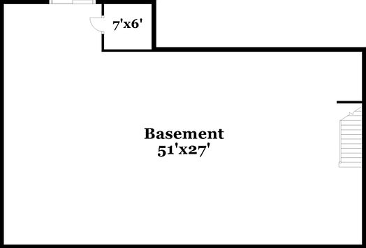 4th image of 1510 Moonlight Dr