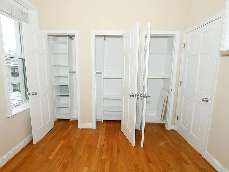 1312 Euclid St NW #3 — Photo 19