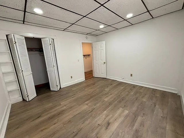 34 Washington St #1 — Photo 6