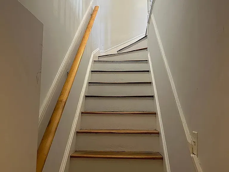 34 Marie Ave #2 — Photo 7