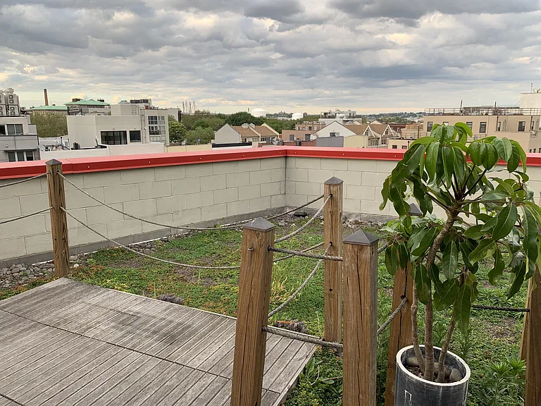 21 Judge St #1A — Photo 9