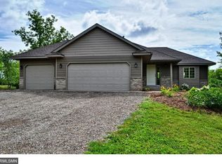 29695 Innsbrook Ave, Stacy, MN 55079