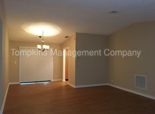 5599 SW 7th Pl, Margate, FL 33068