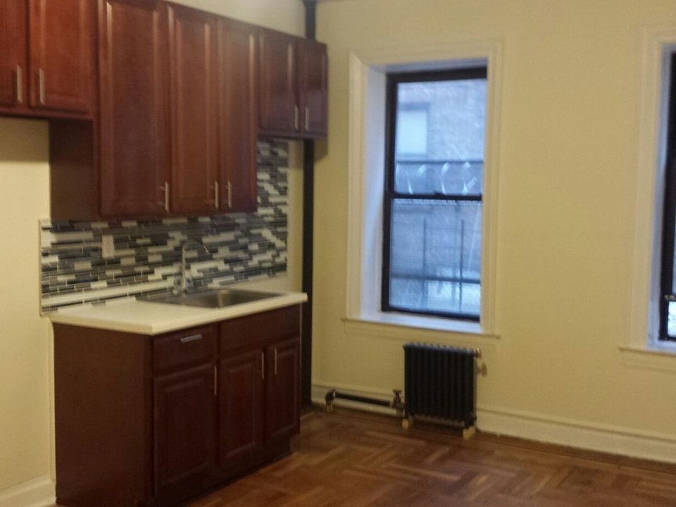 1st image of 221 Linden Blvd APT E20
