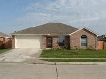 1st image of 5313 Archer Dr