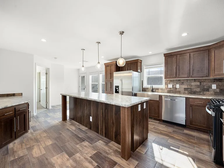 Horizon Hills — Photo 34