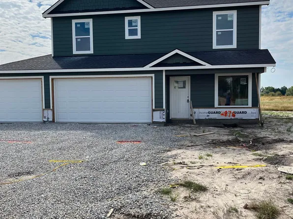 2876 S Maize Rd, Wichita, KS 67215