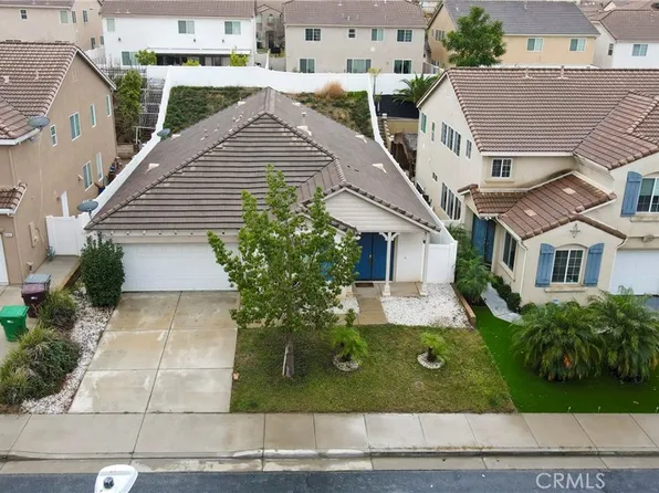 26981 Salt Missions Cir, Moreno Valley, CA 92555