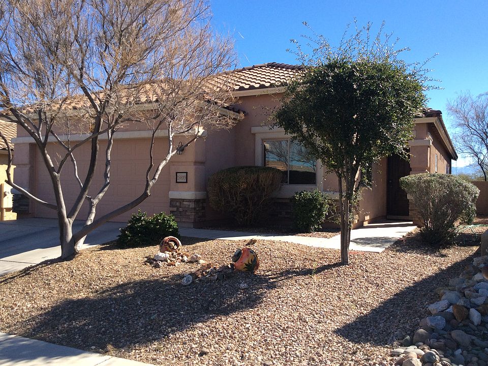 1st image of 15899 S Via Cayetano