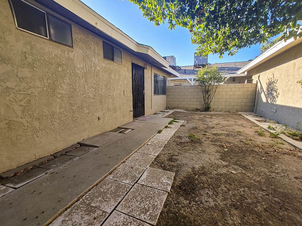 1st image of 1590 W Ramona Dr APT C