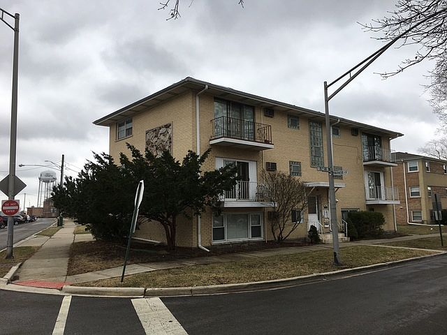 1st image of 7545 W Marwood Ave