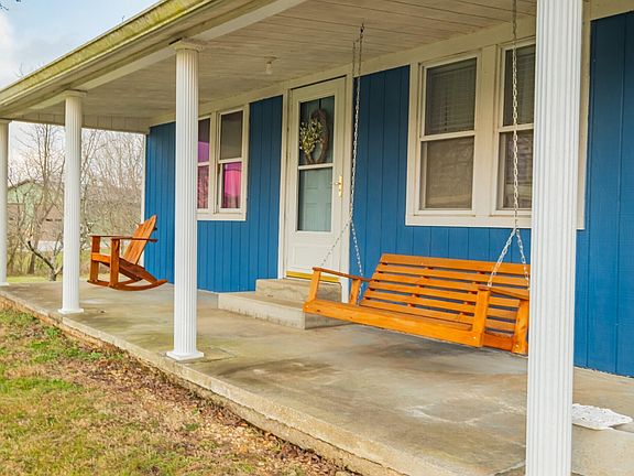 2nd image of 3324 Fredonia Rd