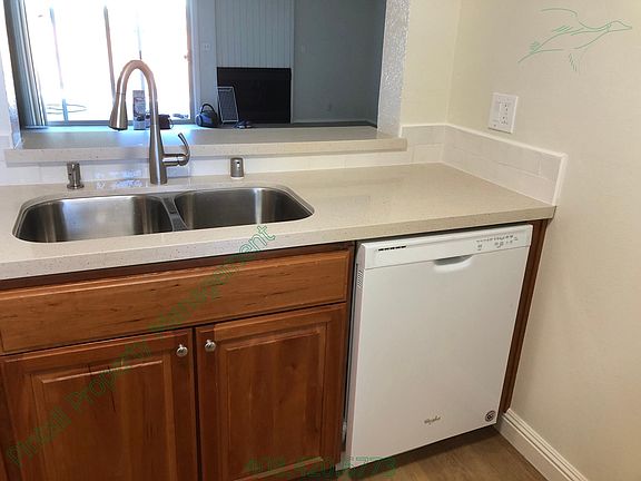4th image of 5090 Snell Ave