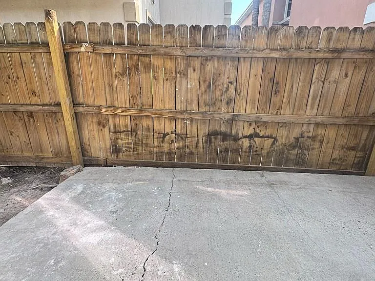 142 Country Club Rd — Photo 12