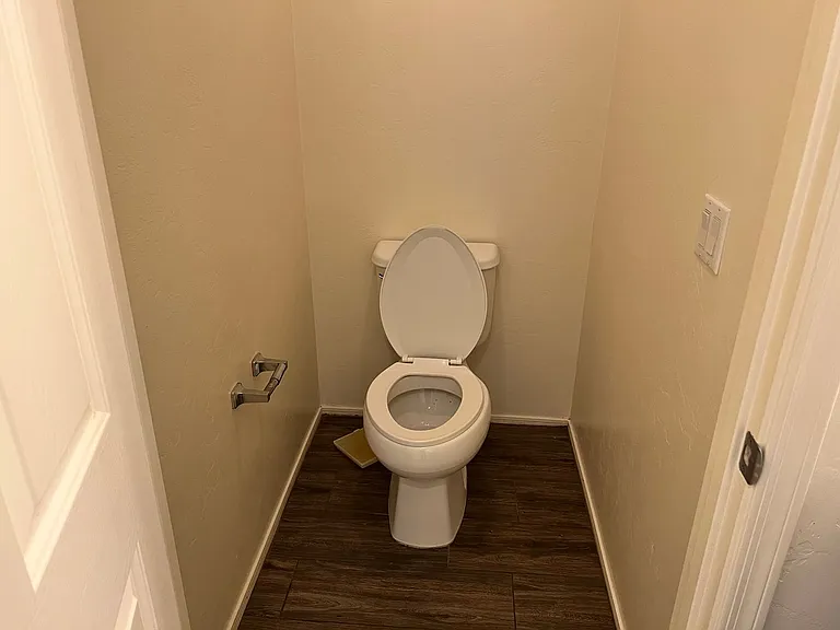 4137 E Shadow Branch Dr — Photo 36