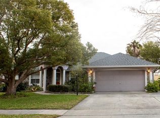 3612 Gatlin Place Cir, Orlando, FL 32812