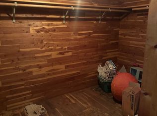 30 Harold St, Wethersfield, CT 06109