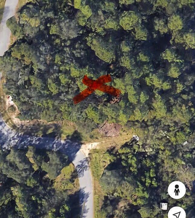 1st image of Peachtree Dr