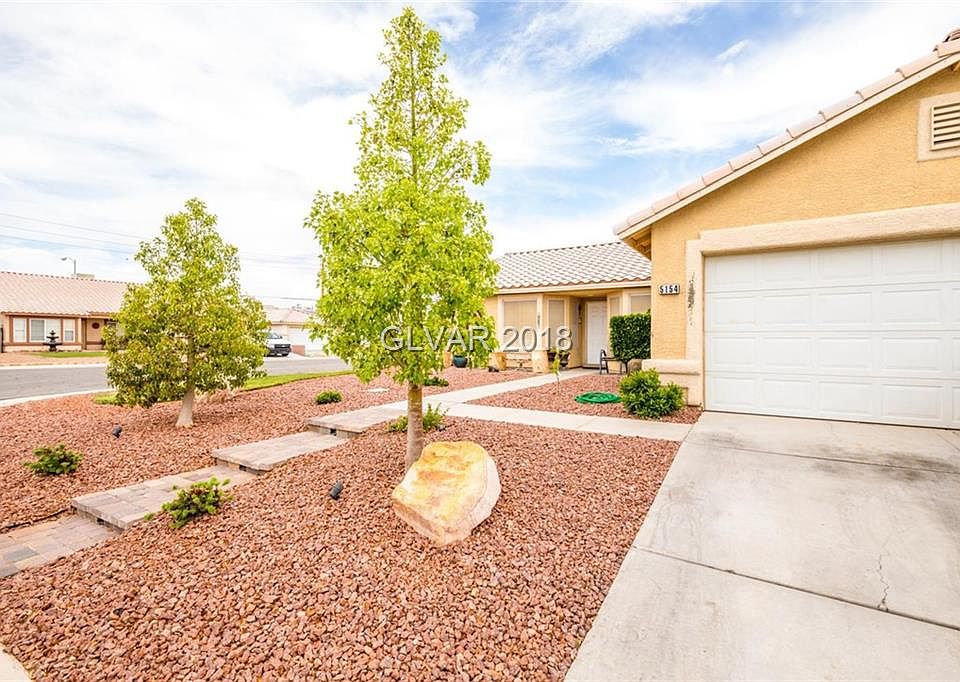 1st image of 5154 Comida Ln