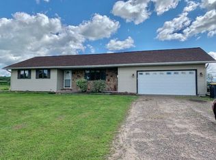 W7112 S Countryside Cir, Merrill, WI 54452