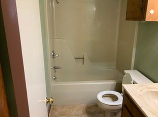 1111 Riverview Pl #A, Jackson, MS 39202