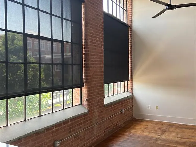 DRAYTON MILLS LOFT APARTMENTS — Photo 220