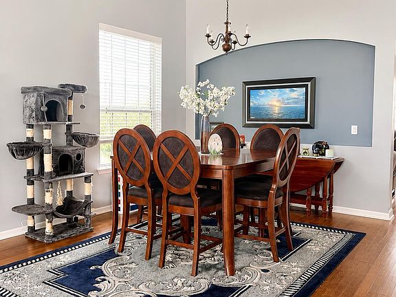 4th image of 12808 QUINCY BAY Drive