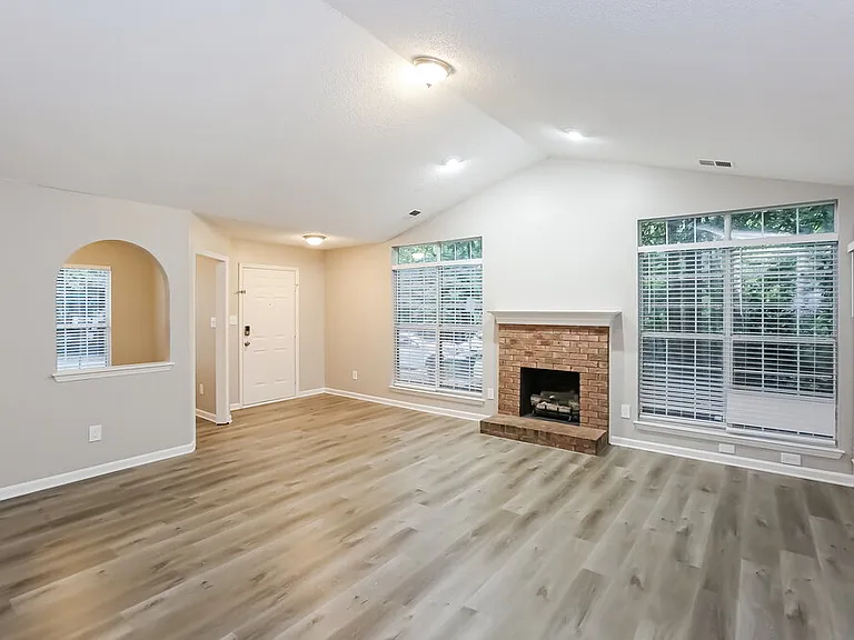 7836 Pelican Ct — Photo 7
