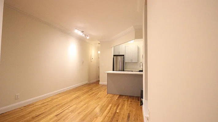 Rented by Keyah Enterprises | media 9