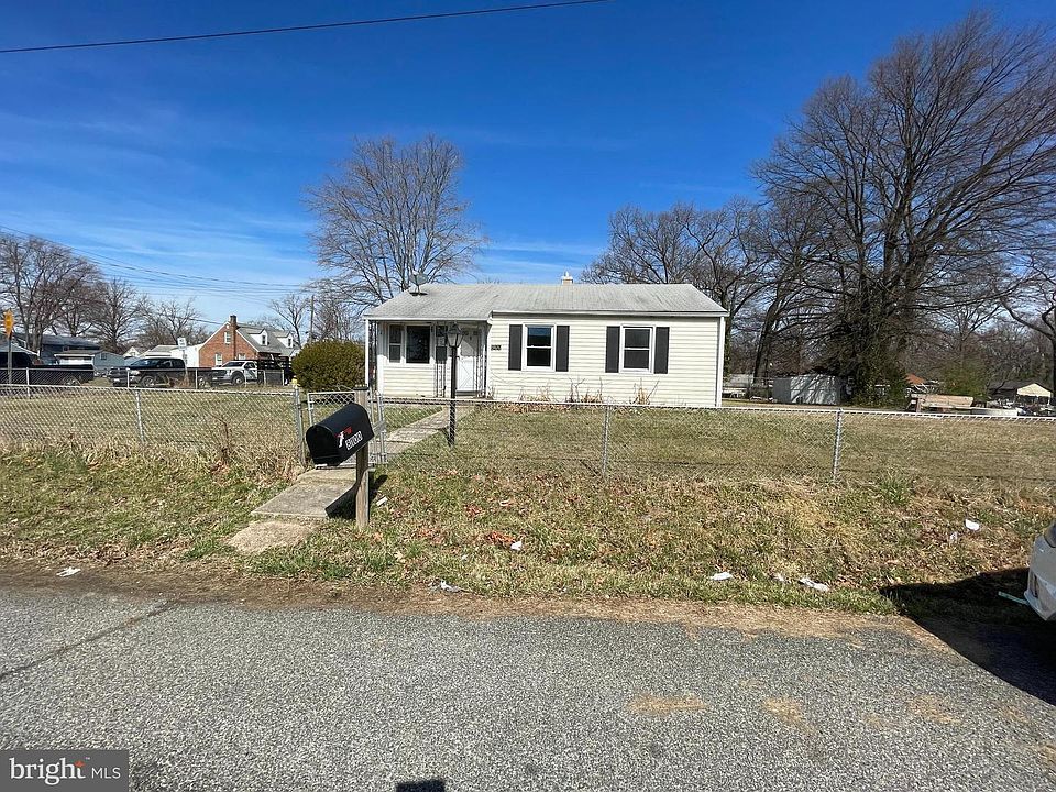 1st image of 8100 Jordan Park Blvd