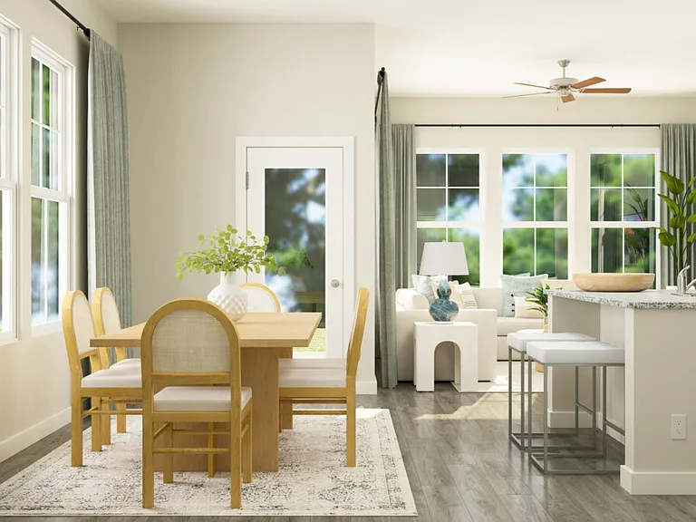 saginaw_floor1_dining-2