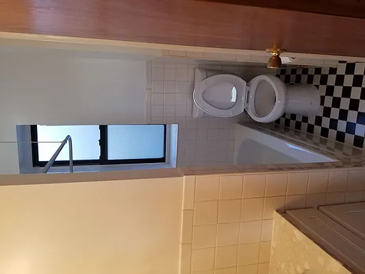 Rented by Virtual Real Estate | media 19