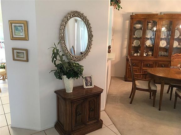 5th image of 2021 Kinder Ct