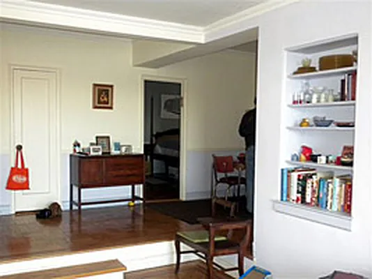 Sold by Warren Lewis Realty | media 20