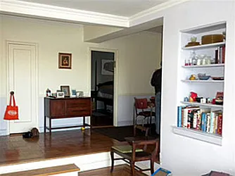 Sold by Warren Lewis Realty