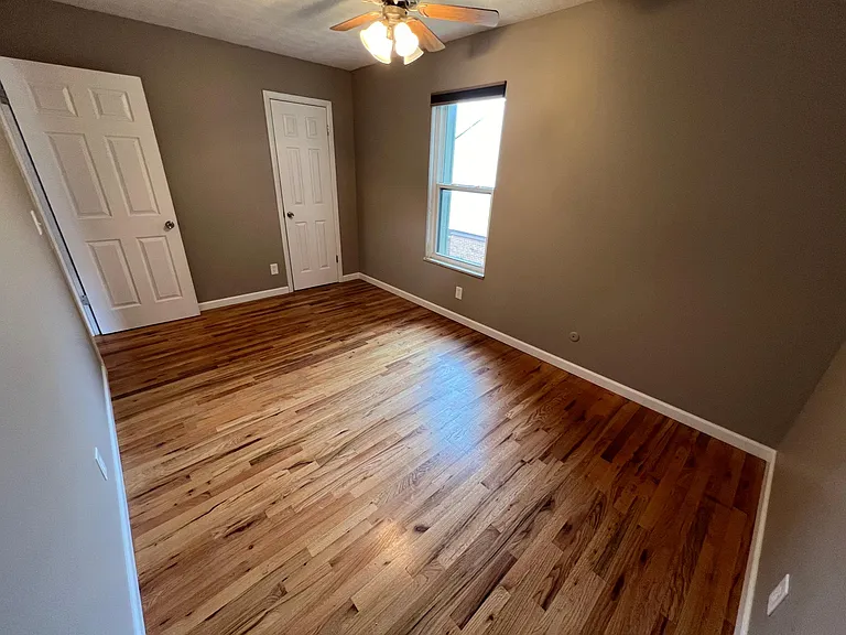 1750 Willoway Cir S — Photo 23