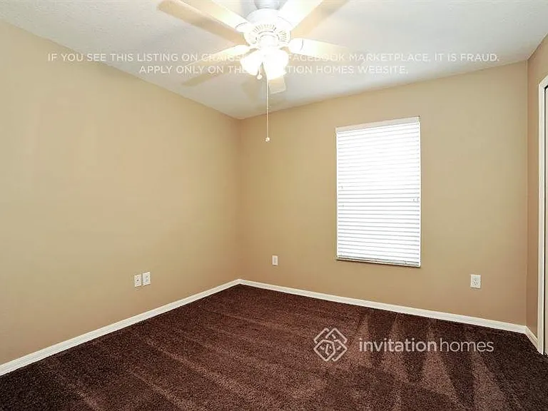 3328 Thistledown Ln — Photo 11