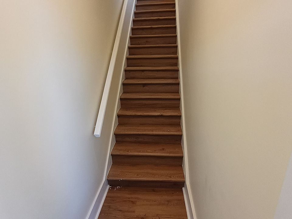 1st image of 1107 Griswold St #3