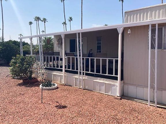 3rd image of 4065 E University Dr #118