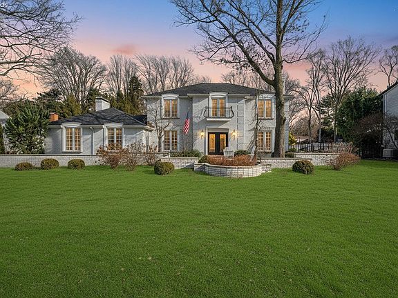 2nd image of 3816 Galloway Rd