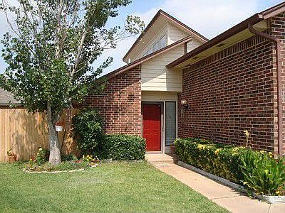 1st image of 2609 Patti Pl