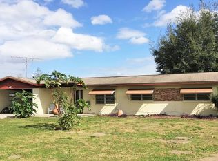 2260 Ef Griffin Rd, Bartow, FL 33830