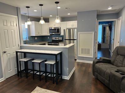 1 Southfield Avenue APT 113, Stamford, CT, 06902